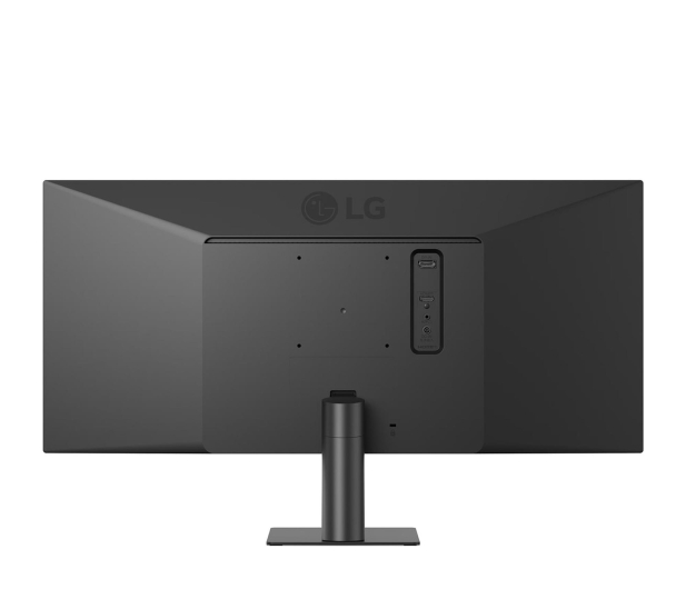 LG UltraWide 29U511A-B 29U511A-B.AEU - 1359244 - zdjęcie 7